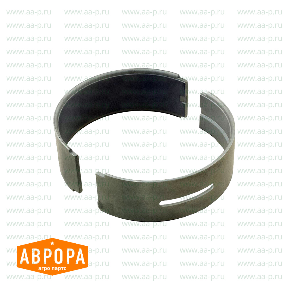 RE530786 подшипниковый комплект